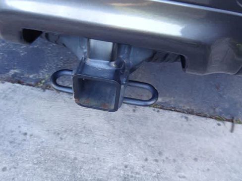 Used 2020 Toyota 4Runner SR5 Premium w/ Moonroof Package image 23