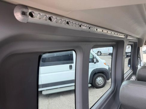 Used 2017 Ford Transit 350 148 Medium Roof RWD image 52