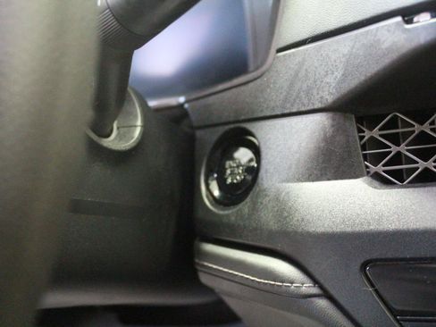 Used 2023 Honda Accord LX image 15