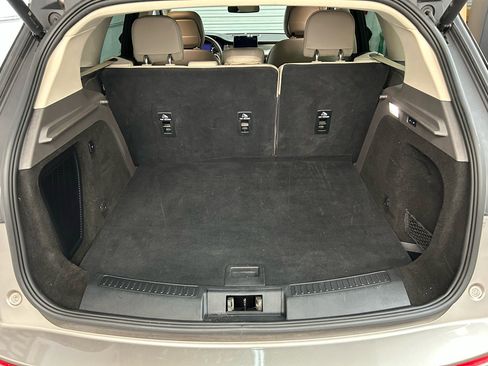 Used 2020 Lincoln Corsair FWD w/ Premium Package image 39