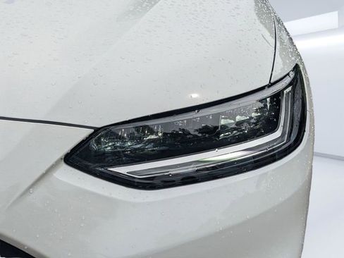 New 2026 Honda HR-V Sport image 10