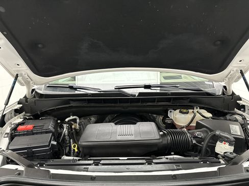 Used 2021 GMC Yukon Denali image 47