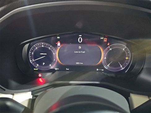 New 2026 MAZDA CX-90 3.3 Turbo w/ Premium Plus Pkg image 20