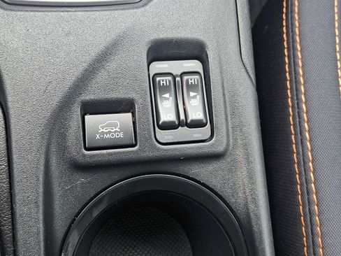 Used 2019 Subaru Crosstrek 2.0i Premium image 25