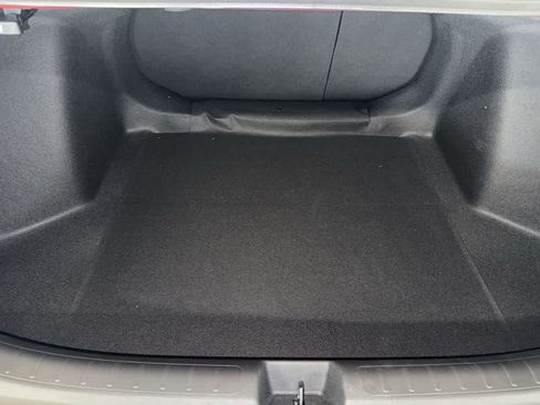 Used 2026 Honda Civic Sport Touring image 24