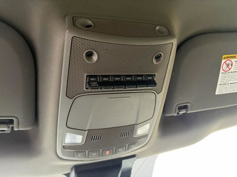 Used 2020 Ford F250 XL w/ Power Equipment Group image 22