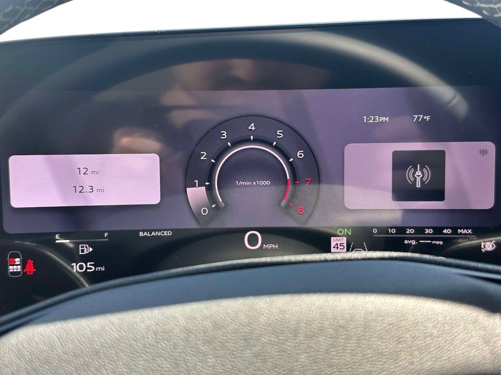 New 2026 Audi Q5 Premium Plus AWD/4WD image 24