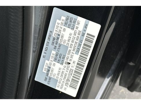 Used 2022 MAZDA CX-5 AWD 2.5 S w/ Select Package image 34