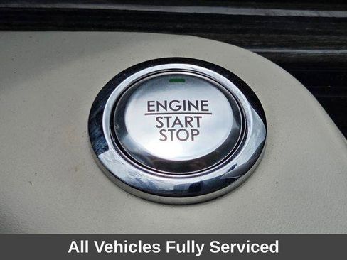 Used 2020 Lincoln Aviator Black Label AWD/4WD image 31