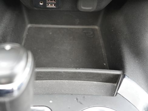 Used 2020 Chevrolet Traverse LT w/ LT Premium Package image 46