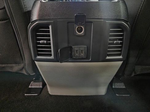 Used 2020 Ford F150 XL w/ Equipment Group 101A Mid image 81