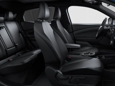 New 2026 Ford Mustang Mach-E Select w/ Comfort Package image 27