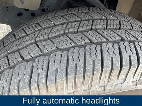 Used 2021 Ford F150 XLT AWD/4WD image 24