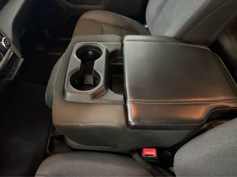 Used 2019 RAM 1500 Tradesman w/ SXT Appearance Group AWD/4WD image 21