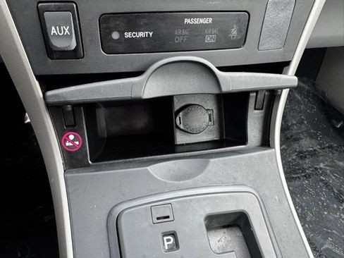 Used 2009 Toyota Corolla LE image 10