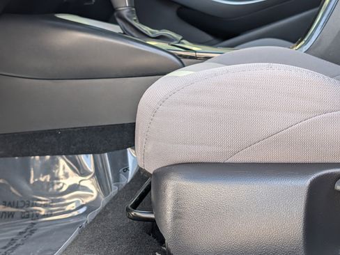 Used 2023 Toyota Corolla SE image 20