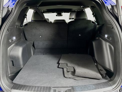 Used 2024 Honda CR-V Sport-L image 19