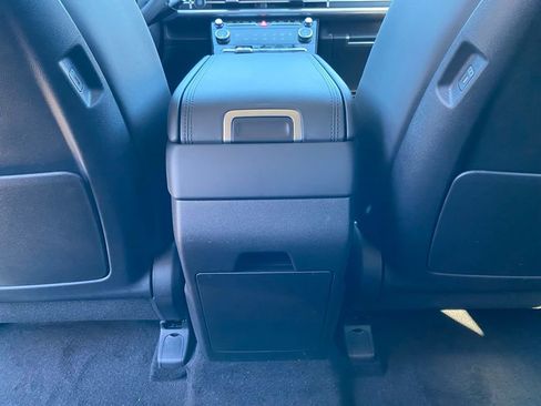 New 2026 Hyundai Santa Fe XRT image 28