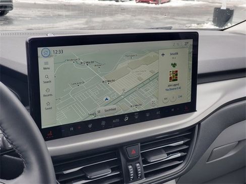 Certified 2023 Ford Escape Active w/ Tech Pack #2 image 22