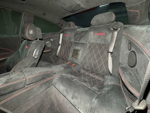 Used 2008 BMW 650i 650i Coupe 2D image 26