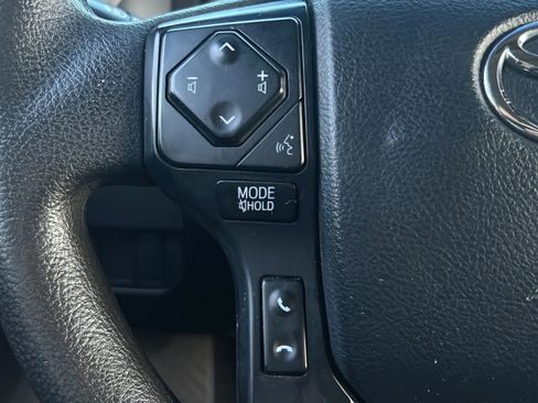 Used 2020 Toyota Tacoma SR image 23