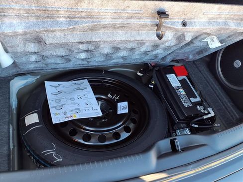 Certified 2023 Chrysler 300 S w/ Comfort Group image 34