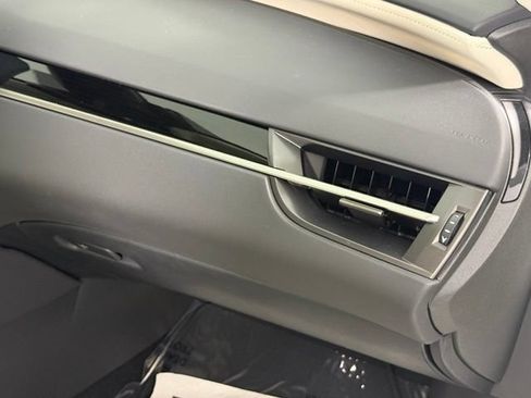 Used 2023 Lexus RX 350 FWD image 36