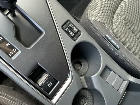 Certified 2024 Subaru Crosstrek 2.0i Premium AWD/4WD image 22
