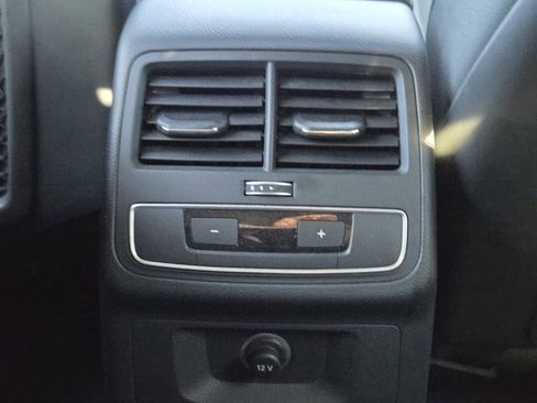 Used 2019 Audi A5 2.0T Premium Plus w/ Premium Plus image 36