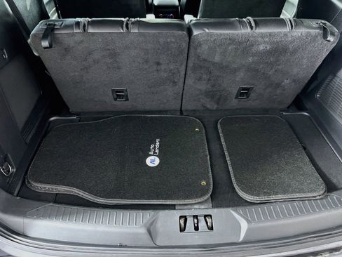 Used 2022 Ford Explorer ST w/ Equipment Group 401A image 28