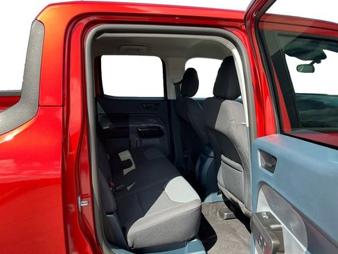 Used 2024 Ford Maverick XL image 23