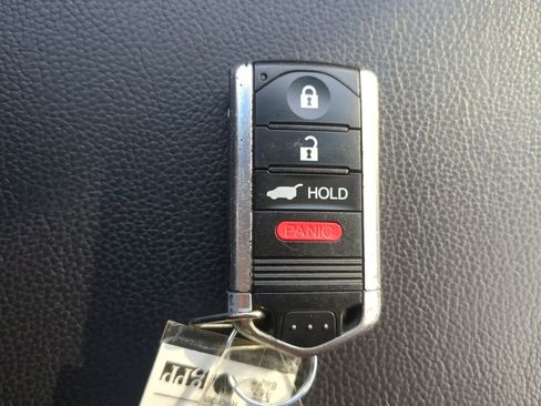 Used 2014 Acura RDX FWD w/ Technology Package image 33