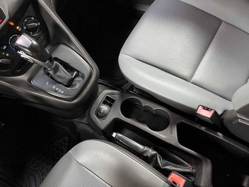 Used 2016 Ford Transit Connect XL FWD image 17