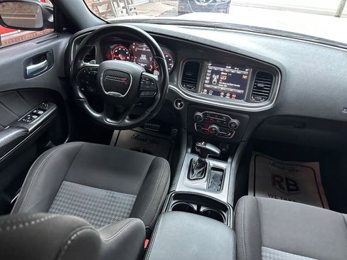 Used 2021 Dodge Charger GT image 23