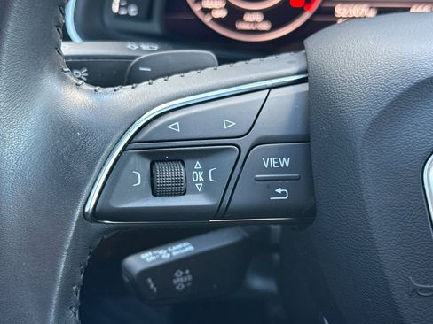 Used 2018 Audi Q7 3.0T Prestige image 30