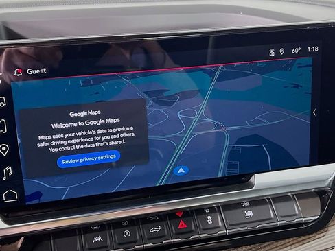 New 2026 GMC Sierra 1500 Elevation AWD/4WD image 11