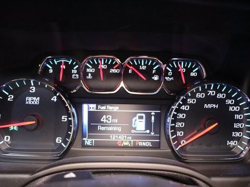 Used 2019 GMC Yukon XL SLT image 27