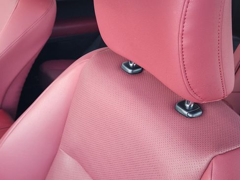 Used 2023 Lexus GX 460 Premium image 15