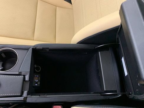 Used 2020 Lexus NX 300 AWD w/ Premium Package image 29