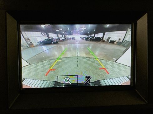 Used 2018 Ford F150 XL w/ XL Power Equipment Group RWD image 17
