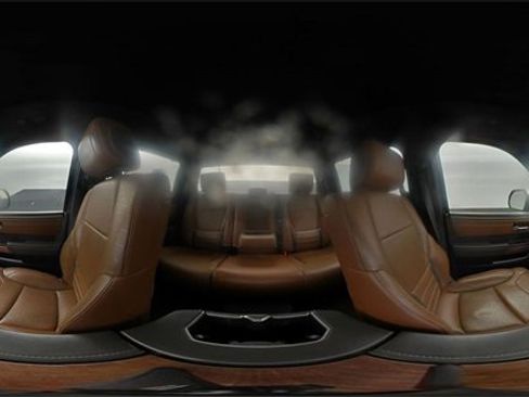 Used 2023 Toyota Tundra 1794 Edition image 26