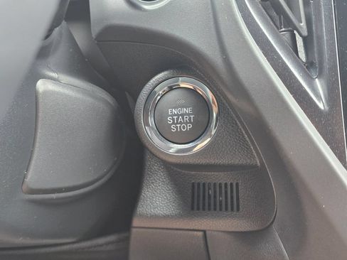 New 2026 Subaru Forester Wilderness AWD/4WD image 23