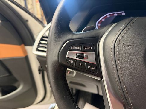 Used 2019 BMW X5 xDrive40i w/ Convenience Package image 23