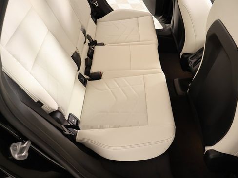 New 2026 BMW X1 xDrive28i w/ Technology Package image 16