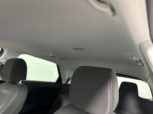 Used 2024 Hyundai Ioniq 5 SE image 12