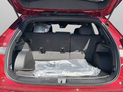 New 2025 Honda Prologue Eco image 29