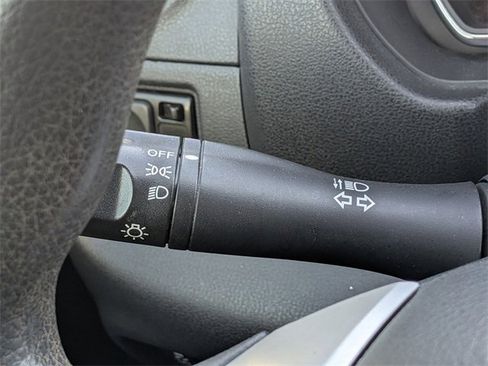 Used 2019 Nissan Versa SV image 28