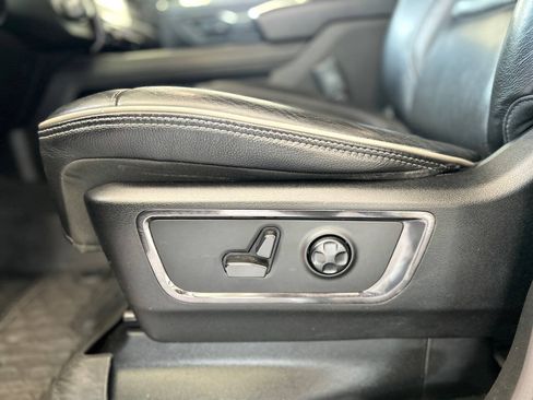 Used 2022 RAM 1500 Limited AWD/4WD image 42