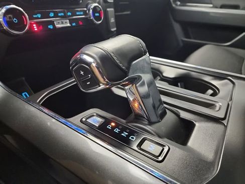 Used 2022 Ford F150 XLT w/ Equipment Group 302A High image 30