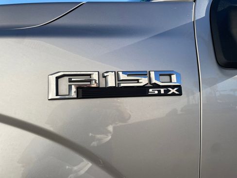 Used 2020 Ford F150 XL w/ Equipment Group 101A Mid image 22